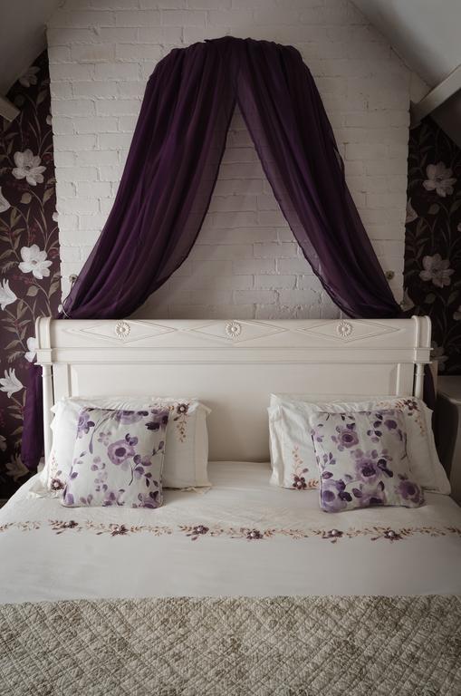 Meath Arms Country Inn Aughrim Habitación foto